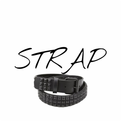 Strap | Boomplay Music
