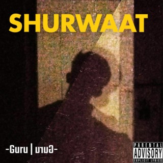 Shurwaat