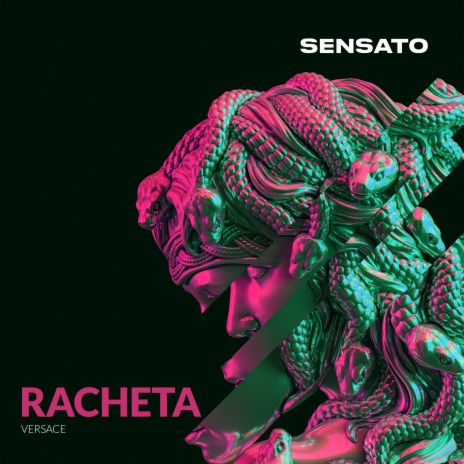 Racheta Versace | Boomplay Music