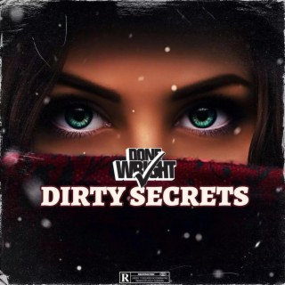 Dirty Secrets