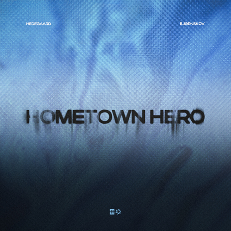 Hometown Hero ft. Bjørnskov | Boomplay Music