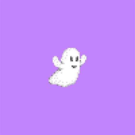 Lil Ghost | Boomplay Music