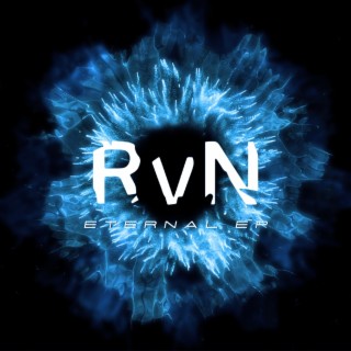 RvN