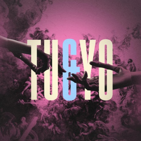 Tu & Yo ft. Liper | Boomplay Music