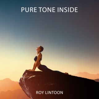 Pure Tone Inside