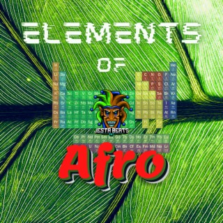 Elements of Afro