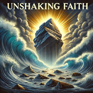 Unshakable Faith