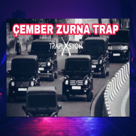 ÇEMBER | Boomplay Music