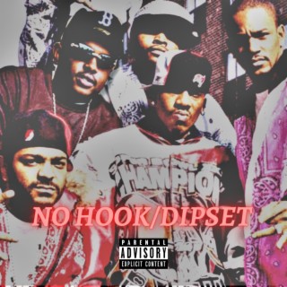 No Hook(Dipset)