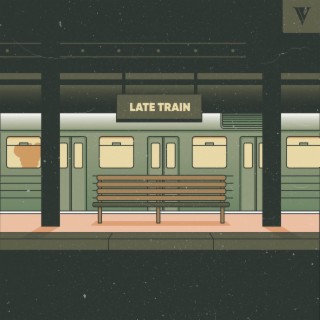 Late Train