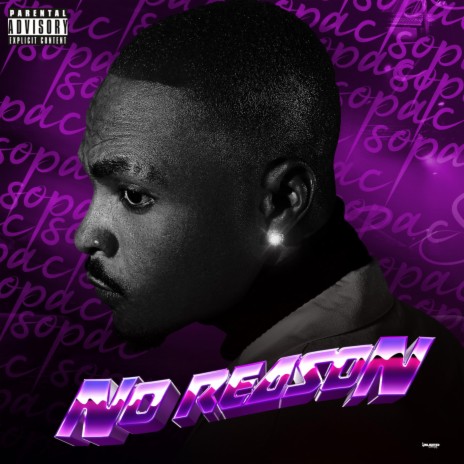 No Reason | Boomplay Music