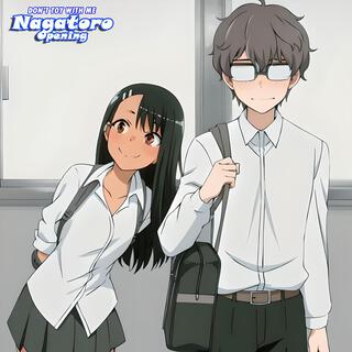 Nagatoro-san | Opening (Easy Love)