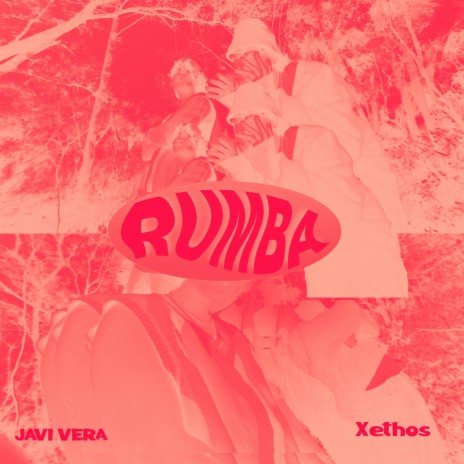 RUMBA ft. Javi Vera | Boomplay Music