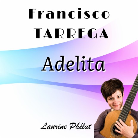 Adelita | Boomplay Music