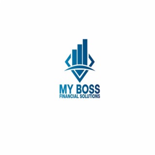 MY BOSS Financial Solutions