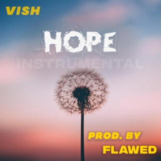 Hope (Instrumental)