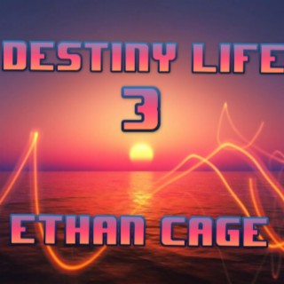 Destiny Life 3 (Instrumental)