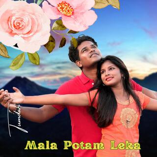 Mala Potam Leka