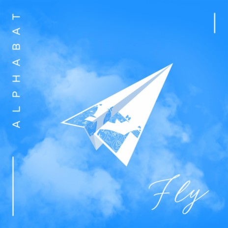 Fly | Boomplay Music