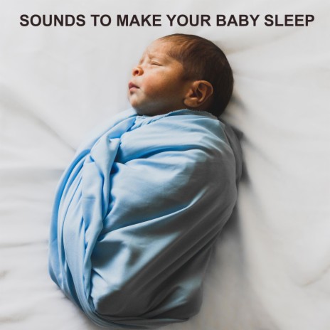 soothing white noise lullaby | Boomplay Music