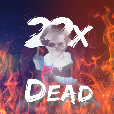 Dead | Boomplay Music