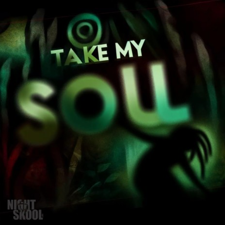 Take My Soul ft. Lil Banton & VA's General