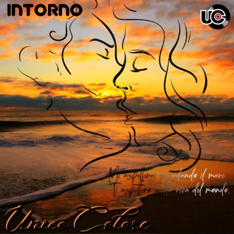 Intorno | Boomplay Music