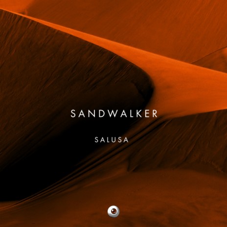 Sandwalker | Boomplay Music