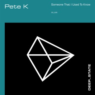 Pete K