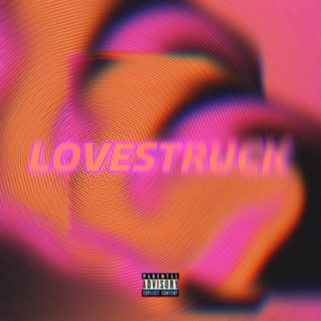 Lovestruck ft. JaceJay | Boomplay Music