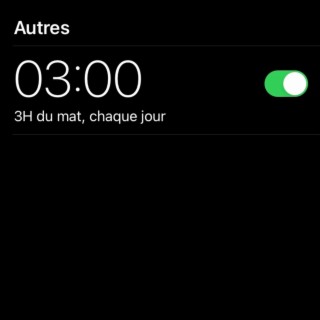 3H MATIN