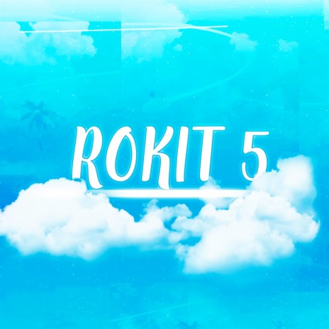 Rokit + The Bassline
