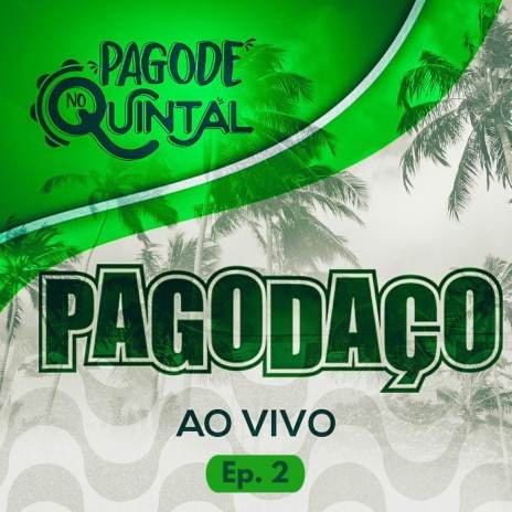 Vou Te Procurar (Ao Vivo) | Boomplay Music