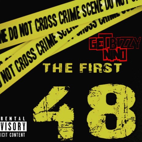 First 48 | Boomplay Music