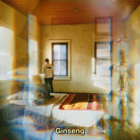 Ginseng | Boomplay Music