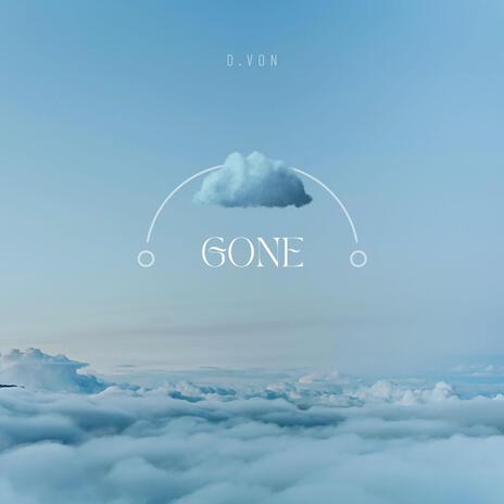 Gone | Boomplay Music