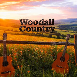 Woodall Country