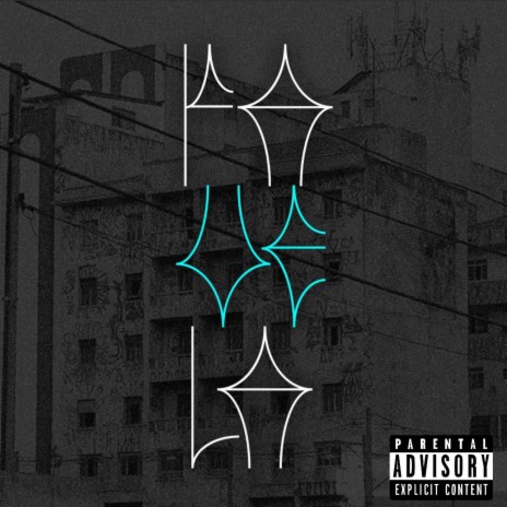 FAVELA | Boomplay Music