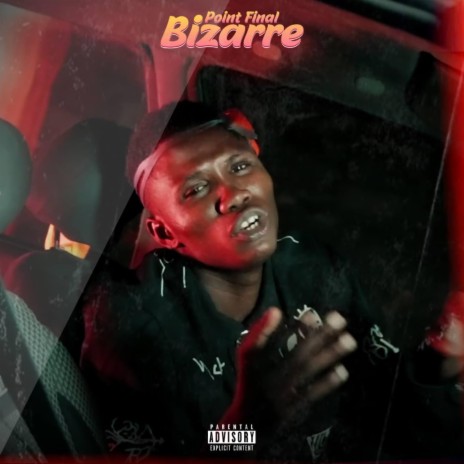 BIZARRE ! | Boomplay Music