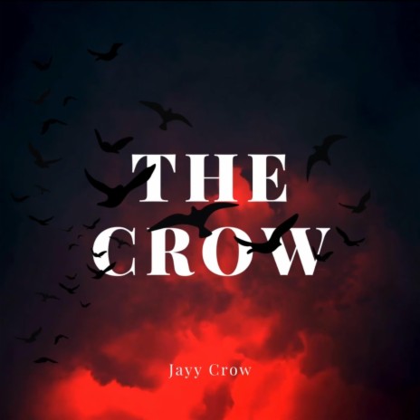 The Crow | Boomplay Music