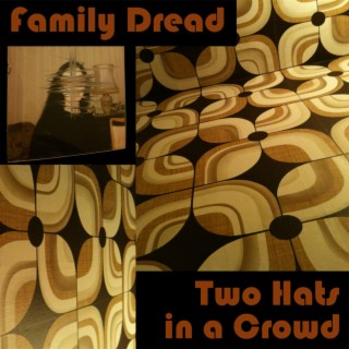 Family Dread