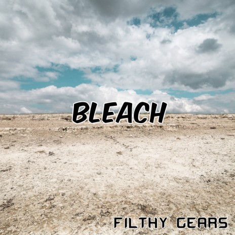 Bleach | Boomplay Music