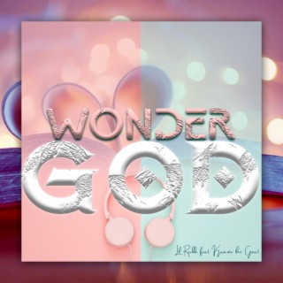 Wonder God