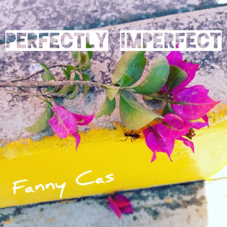 Perfectly Imperfect | Boomplay Music