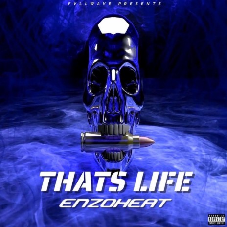 Thats Life | Boomplay Music