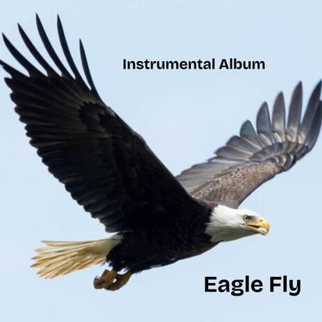 The Eagles Call | Boomplay Music