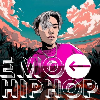 Soundtrack: Emo Hip Hop