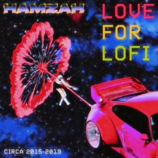 love for lofi