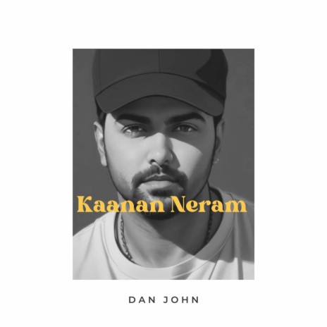 Kaanan Neram | Boomplay Music