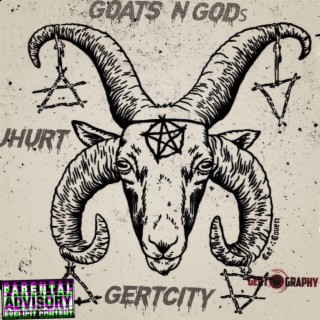 Goats N Gods
